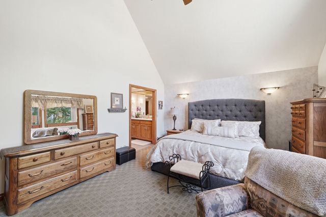 12144 S MOUNTAIN SHADOW RD, Sandy, UT 84092