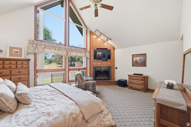 12144 S MOUNTAIN SHADOW RD, Sandy, UT 84092