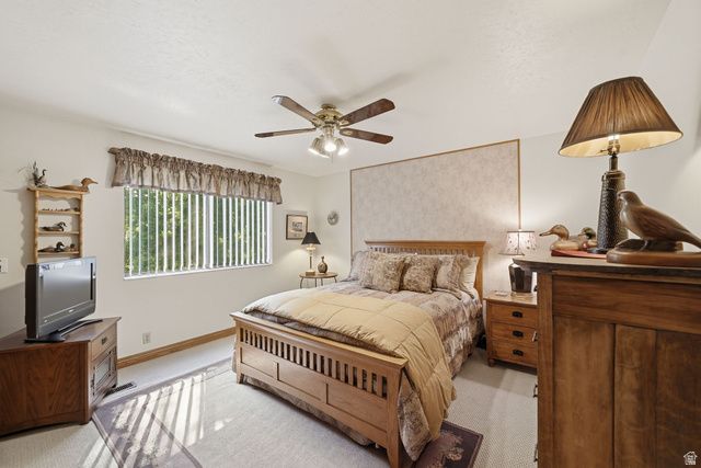 12144 S MOUNTAIN SHADOW RD, Sandy, UT 84092