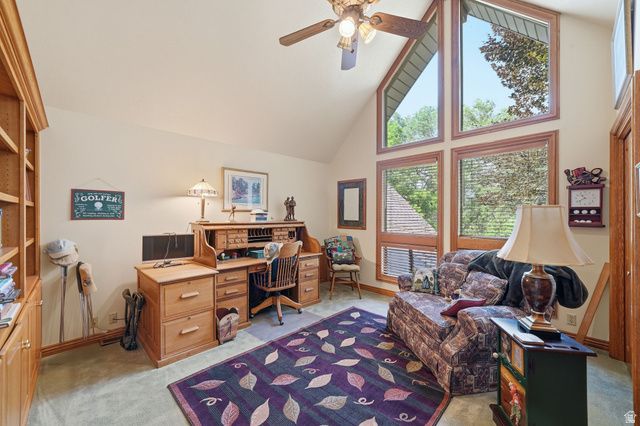 12144 S MOUNTAIN SHADOW RD, Sandy, UT 84092