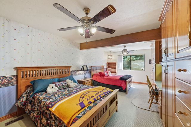 12144 S MOUNTAIN SHADOW RD, Sandy, UT 84092