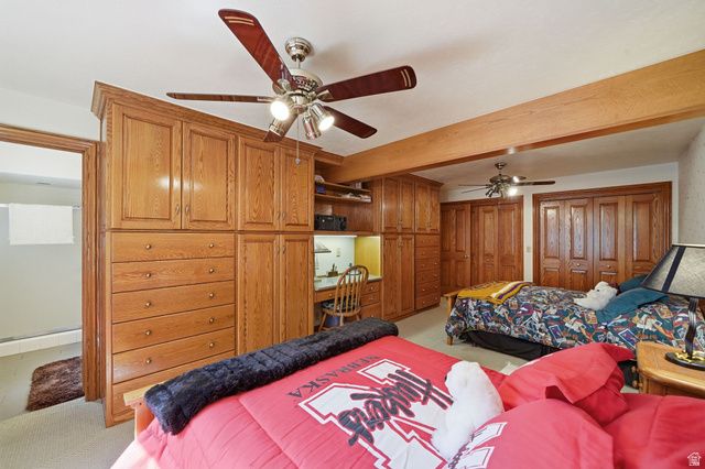 12144 S MOUNTAIN SHADOW RD, Sandy, UT 84092