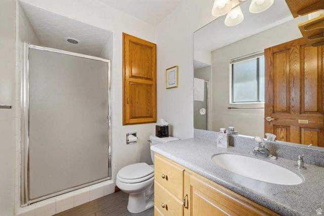 12144 S MOUNTAIN SHADOW RD, Sandy, UT 84092