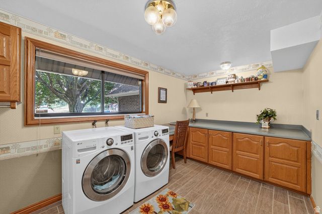 12144 S MOUNTAIN SHADOW RD, Sandy, UT 84092