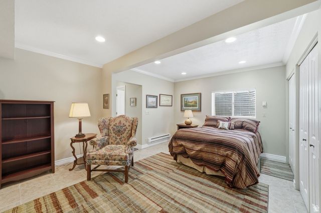 12144 S MOUNTAIN SHADOW RD, Sandy, UT 84092