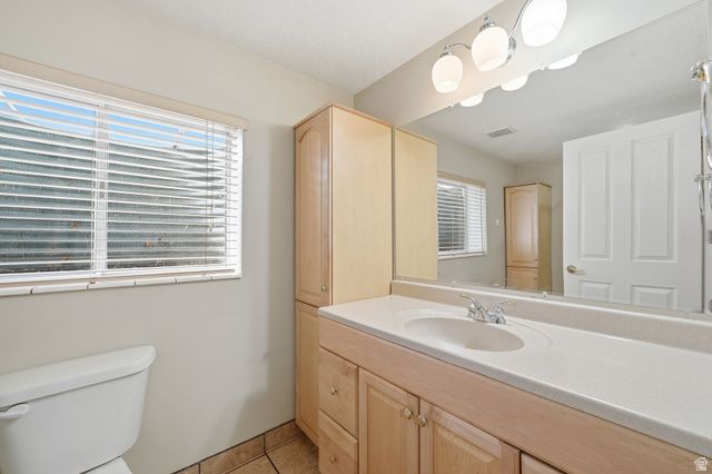 12144 S MOUNTAIN SHADOW RD, Sandy, UT 84092