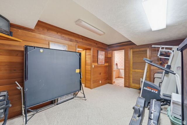 12144 S MOUNTAIN SHADOW RD, Sandy, UT 84092