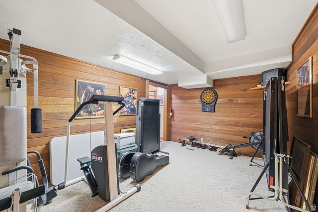 12144 S MOUNTAIN SHADOW RD, Sandy, UT 84092