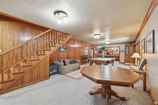 12144 S MOUNTAIN SHADOW RD, Sandy, UT 84092
