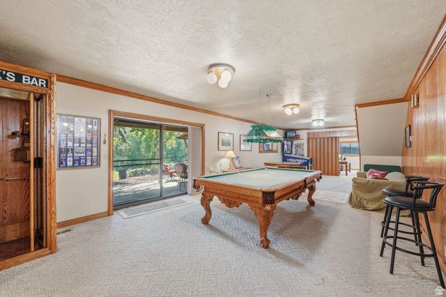 12144 S MOUNTAIN SHADOW RD, Sandy, UT 84092