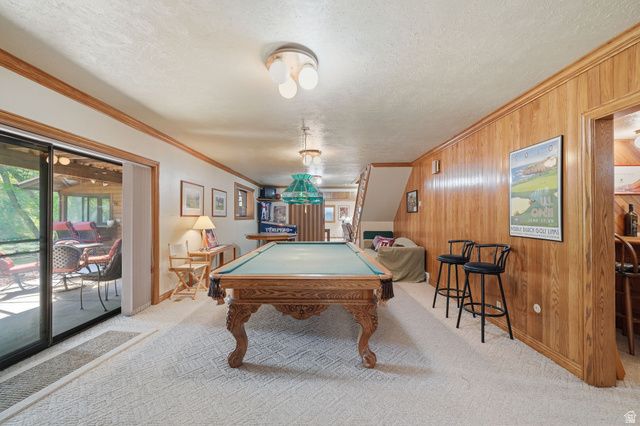 12144 S MOUNTAIN SHADOW RD, Sandy, UT 84092