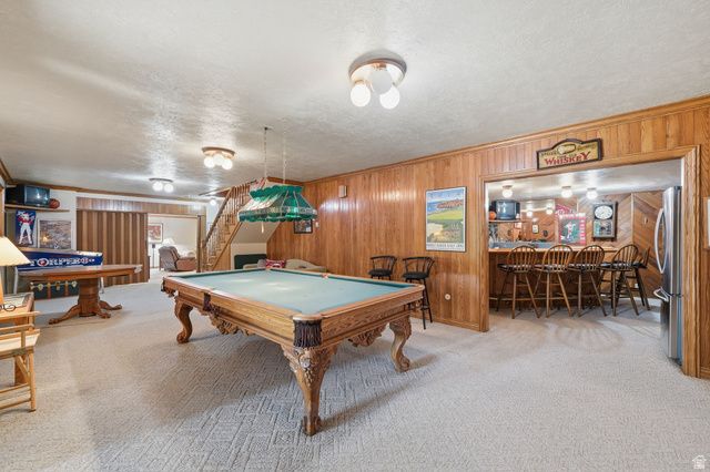 12144 S MOUNTAIN SHADOW RD, Sandy, UT 84092