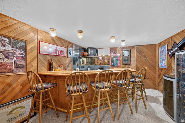 12144 S MOUNTAIN SHADOW RD, Sandy, UT 84092