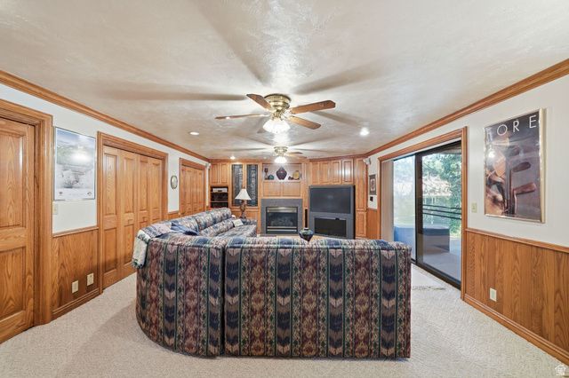 12144 S MOUNTAIN SHADOW RD, Sandy, UT 84092