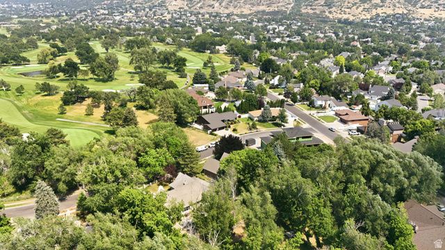 12144 S MOUNTAIN SHADOW RD, Sandy, UT 84092