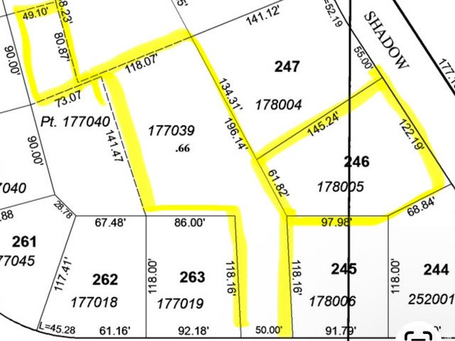 12144 S MOUNTAIN SHADOW RD, Sandy, UT 84092