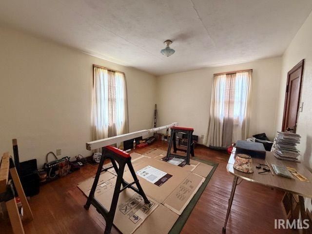 156 Grant Street, Wabash, IN 46992