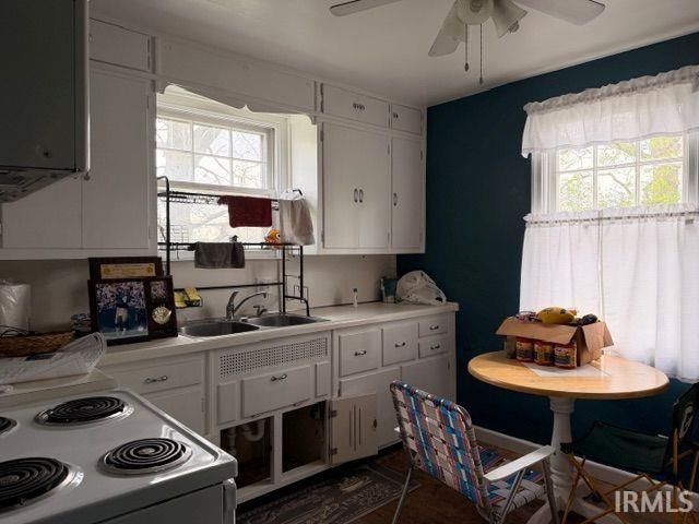 156 Grant Street, Wabash, IN 46992
