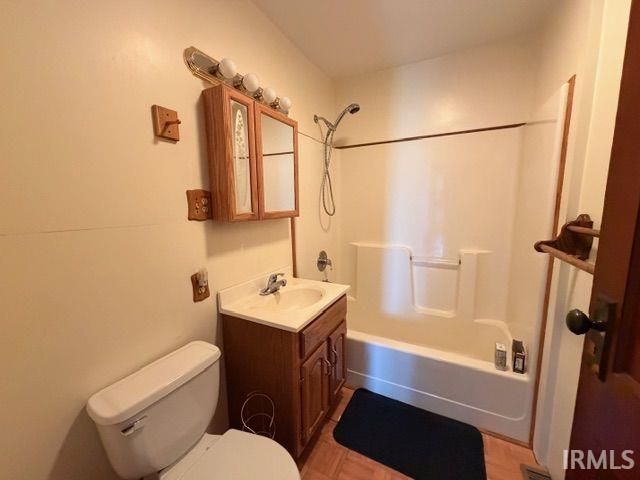 156 Grant Street, Wabash, IN 46992