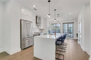 230 New Street 1303, Decatur, GA 30030