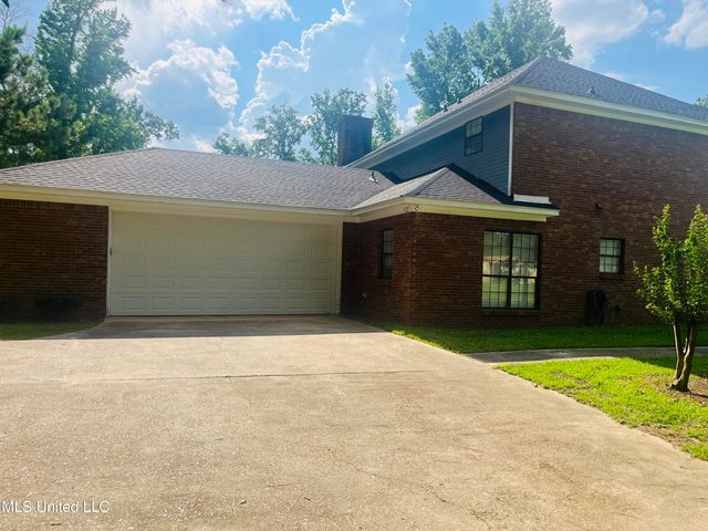 6409 Springridge Road, Raymond, MS 39154