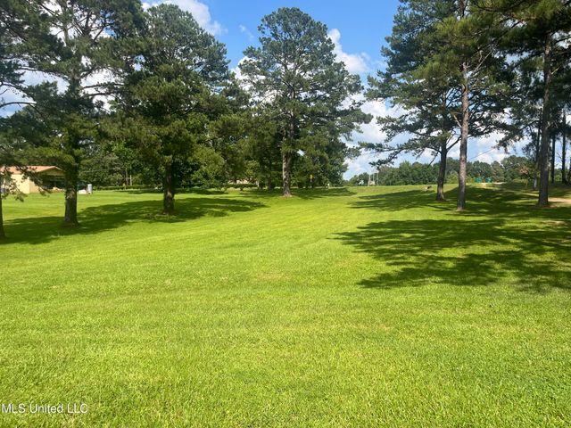 6409 Springridge Road, Raymond, MS 39154