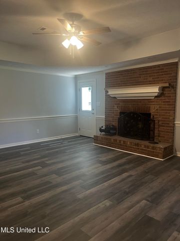 6409 Springridge Road, Raymond, MS 39154