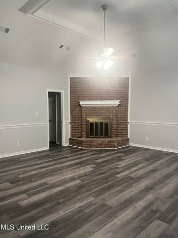 6409 Springridge Road, Raymond, MS 39154
