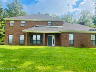 6409 Springridge Road, Raymond, MS 39154