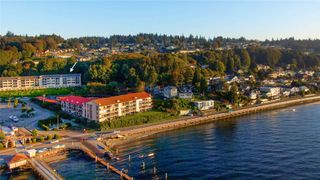 28313 Redondo Way S #102, Des Moines, WA 98198