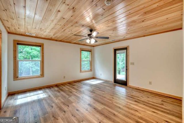35 Prospect Road, Blairsville, GA 30512