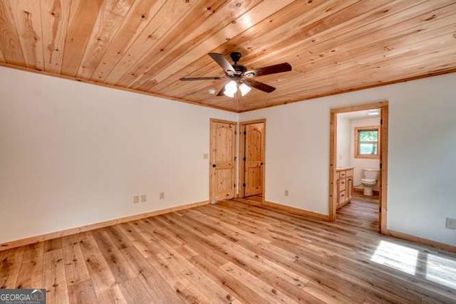 35 Prospect Road, Blairsville, GA 30512