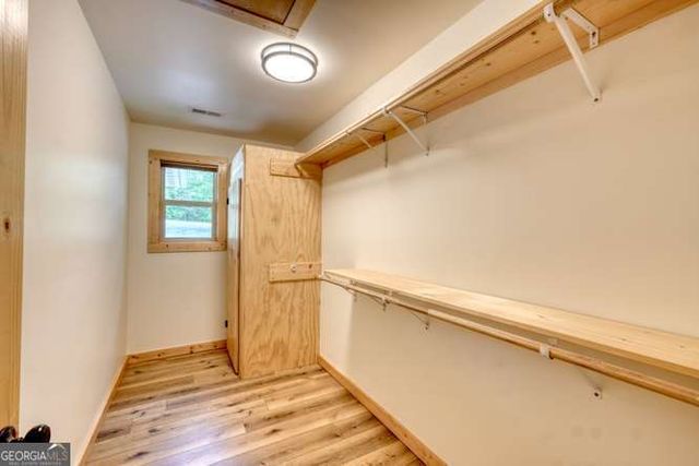 35 Prospect Road, Blairsville, GA 30512