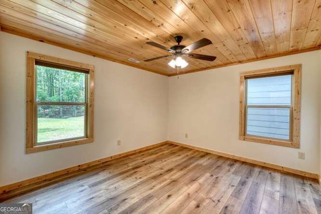 35 Prospect Road, Blairsville, GA 30512