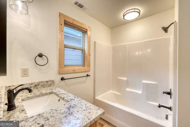 35 Prospect Road, Blairsville, GA 30512
