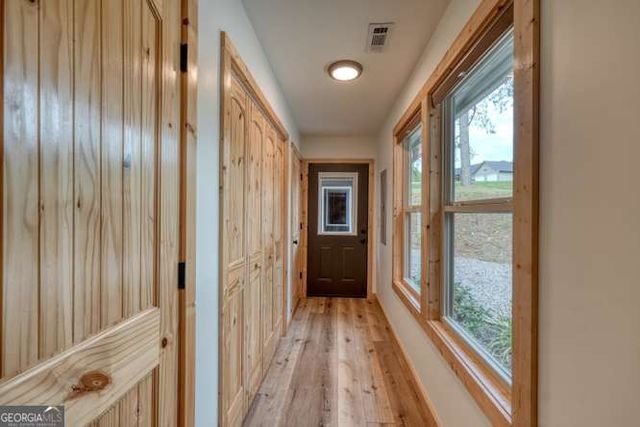 35 Prospect Road, Blairsville, GA 30512
