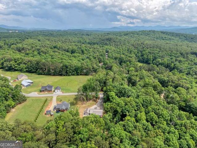 35 Prospect Road, Blairsville, GA 30512