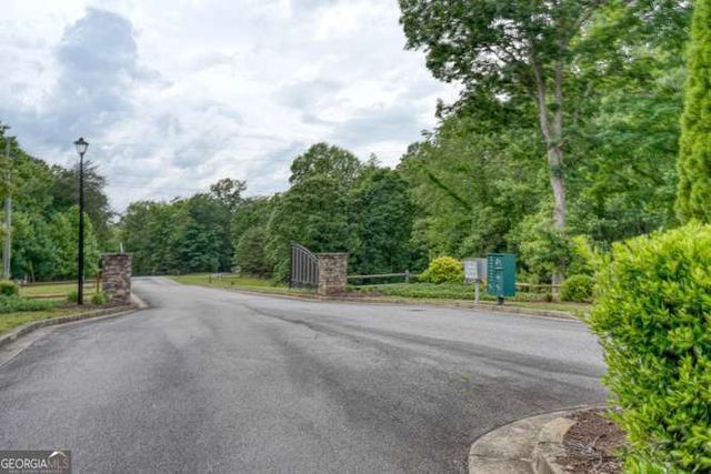 35 Prospect Road, Blairsville, GA 30512