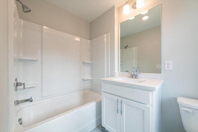 4868 Floydwood Lane, Mableton, GA 30126