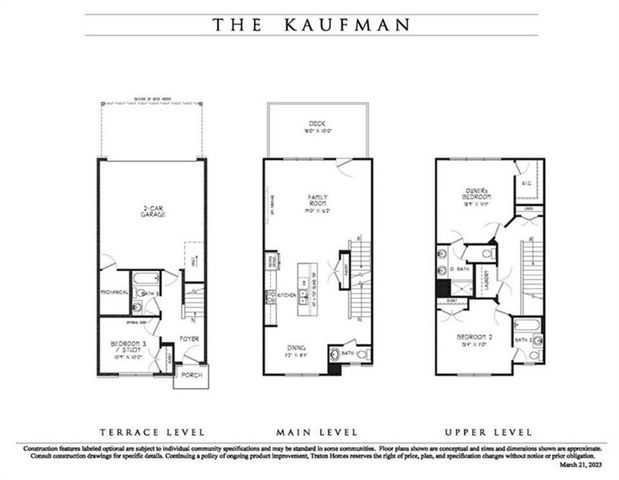 4868 Floydwood Lane, Mableton, GA 30126