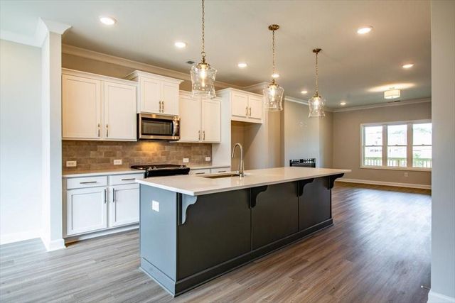 4868 Floydwood Lane, Mableton, GA 30126