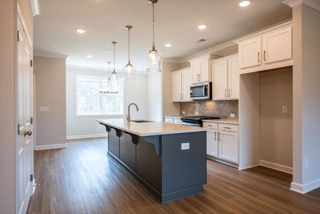 4868 Floydwood Lane, Mableton, GA 30126