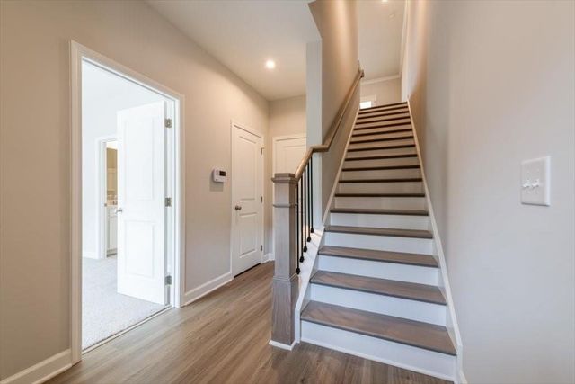 4868 Floydwood Lane, Mableton, GA 30126