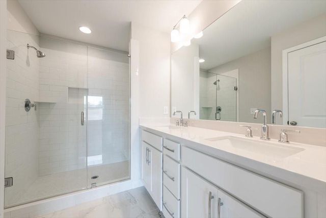 4868 Floydwood Lane, Mableton, GA 30126