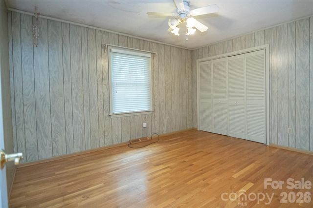 6000 George Hildebran School Road, Hickory, NC 28602