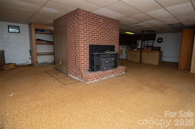 6000 George Hildebran School Road, Hickory, NC 28602