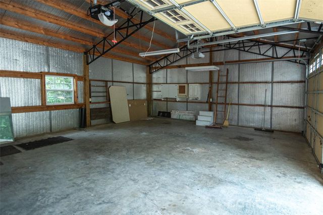6000 George Hildebran School Road, Hickory, NC 28602