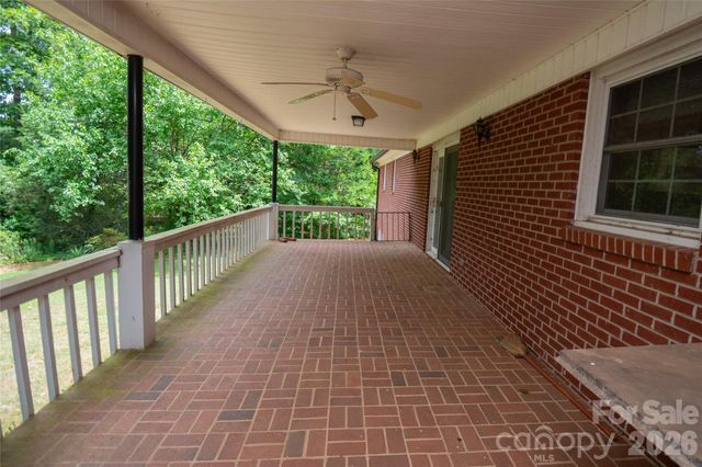 6000 George Hildebran School Road, Hickory, NC 28602