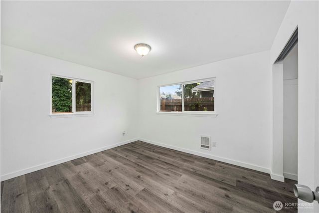 18420 Albany Street SW, Rochester, WA 98579