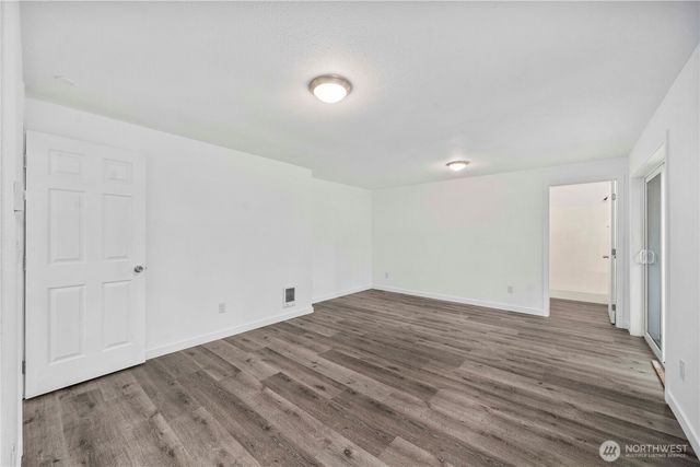 18420 Albany Street SW, Rochester, WA 98579